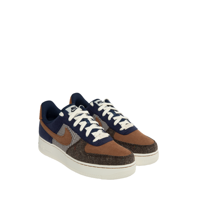 AIR FORCE 1 '07 PREMIUM (MENS)
