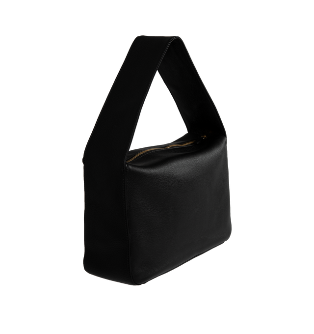 ELENA SHOULDER BAG