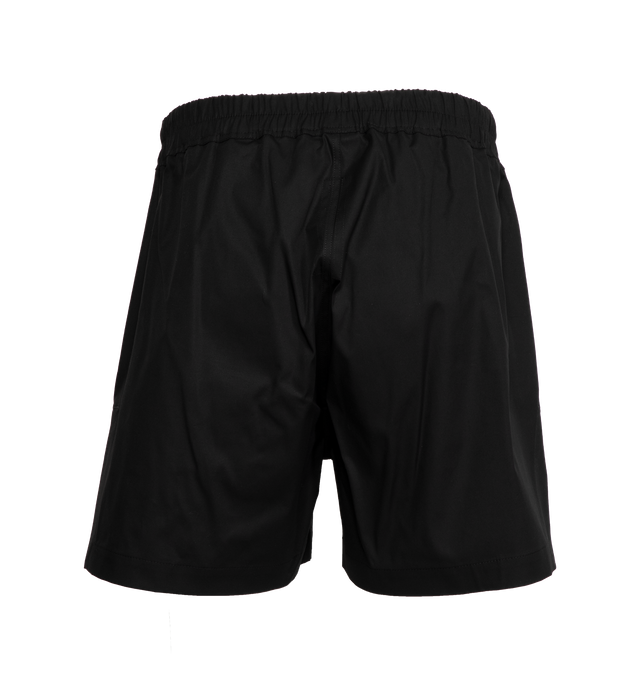 BELA BOXER DRAWSTRING SHORTS (MENS)