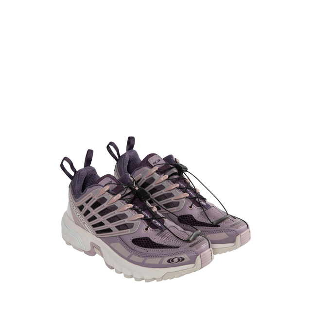 ACS PRO (MENS)
