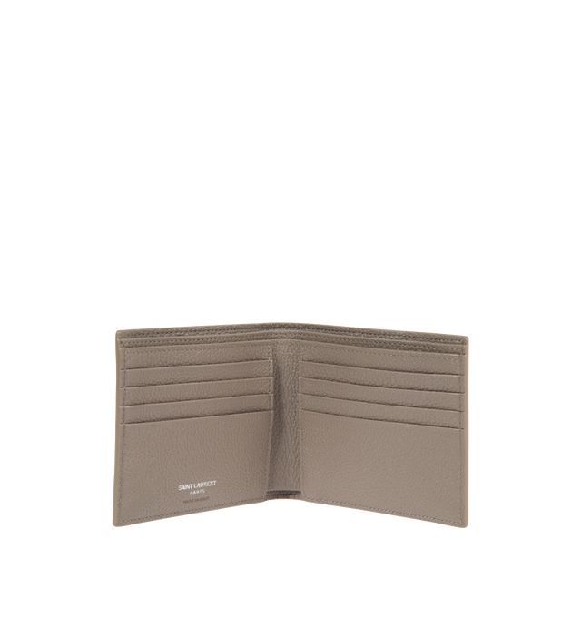 TINY CASSANDRE EAST WEST WALLET