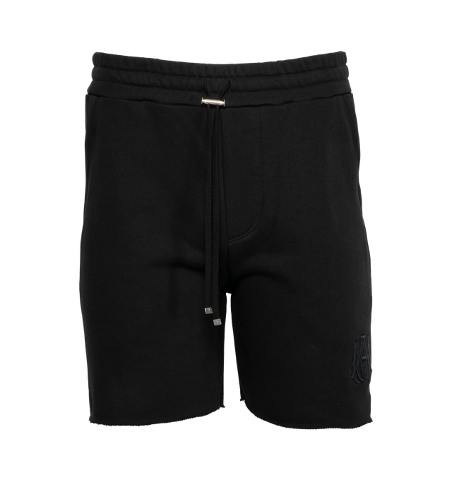 TONAL MA SHORT (MENS)
