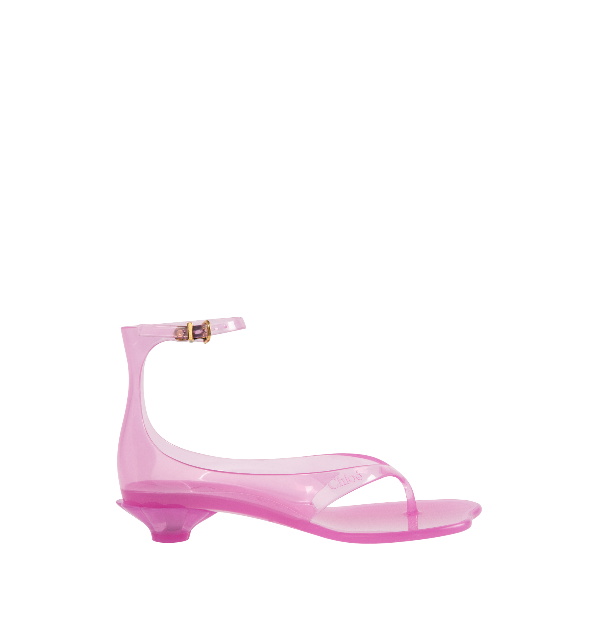 CHLOE JELLY SANDAL (WOMENS) – HIRSHLEIFERS CHLOE JELLY SANDAL (WOMENS) – HIRSHLEIFERS