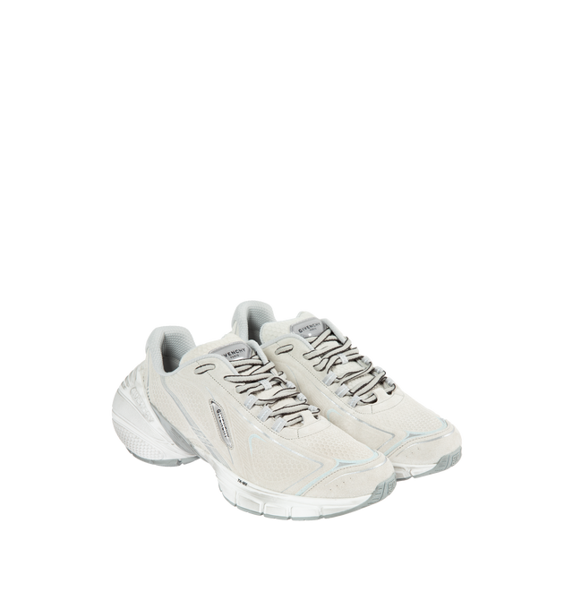 TK-MX RUNNERS (MENS)