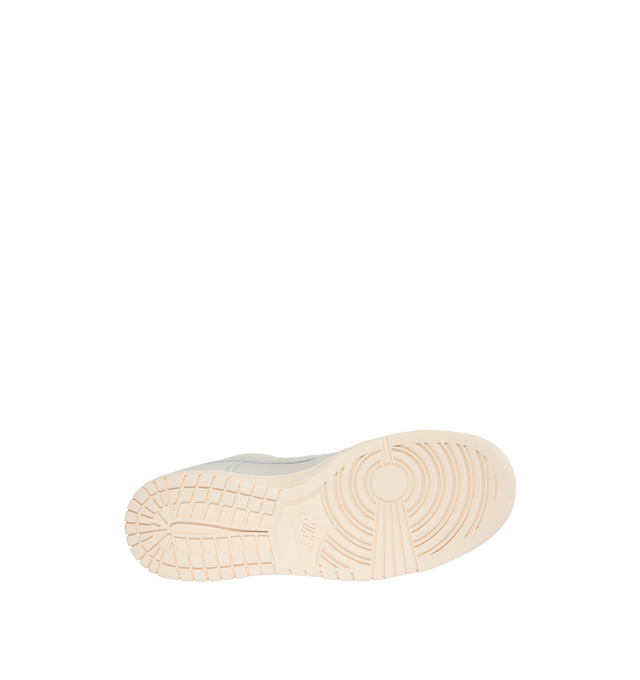 DUNK LOW RETRO PRM (MENS)
