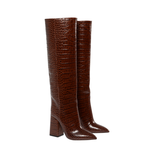 ANJA BOOT