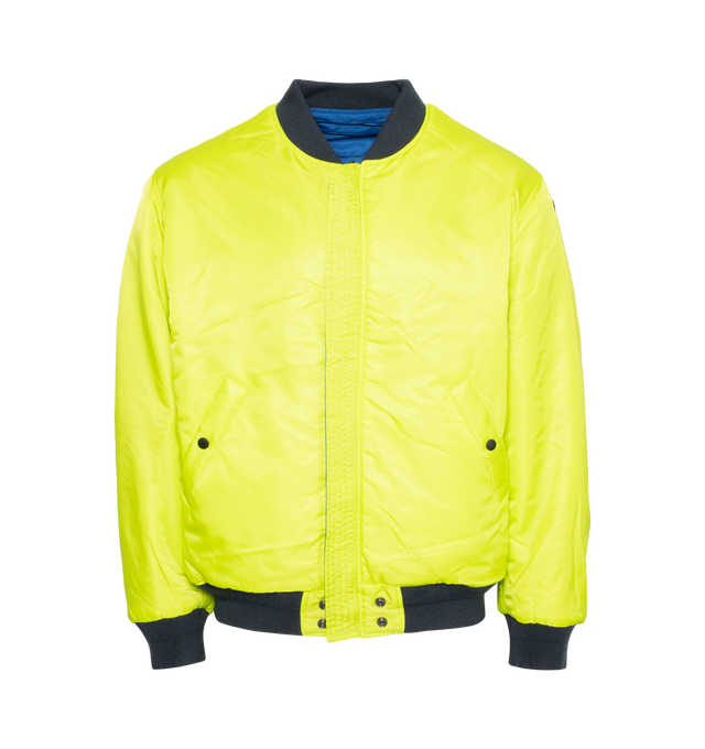 J MATTAN (MENS)