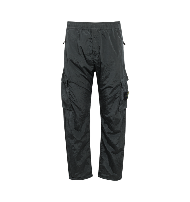 REGENERATED NYLON (MENS)