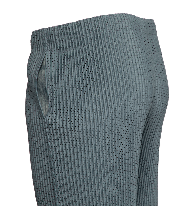OUTER MESH SHORT (MENS)