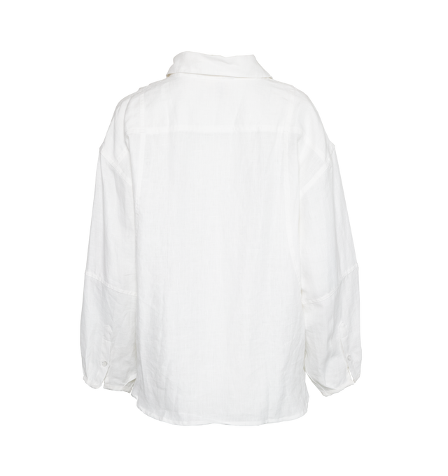 SEAM SET