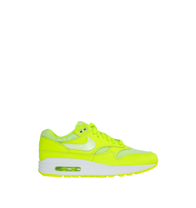 LEGACY 312 LOW OFF-COURT (MENS)