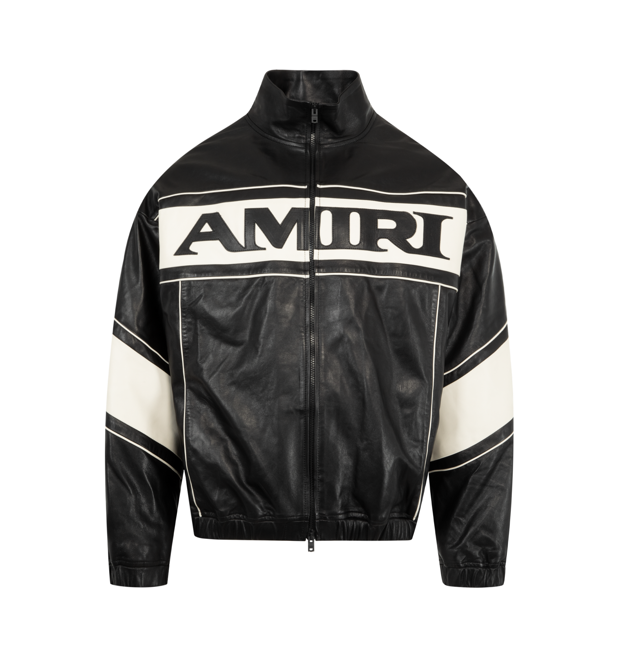 0a9758c02a970df927f9a9cefc11bf