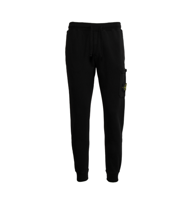 SWEATPANTS