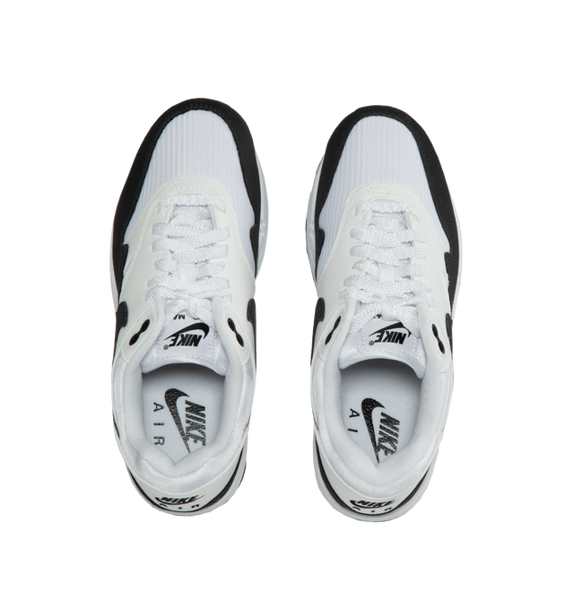 AIR MAX 1 (WOMENS)