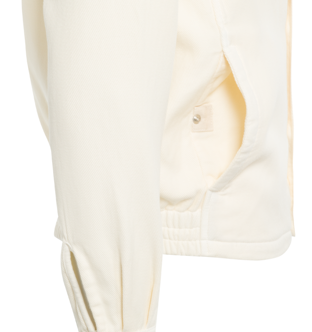 CAMICIA BONGO (MENS)