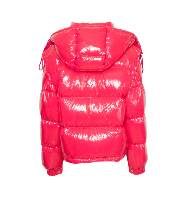 KARAKORUM RIPSTOP (WOMENS)