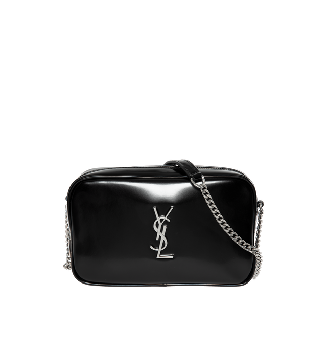 LOU MINI BAG