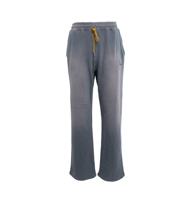 SWEATPANT (MENS)