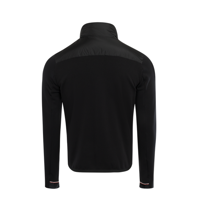PADDED CARDIGAN (MENS)