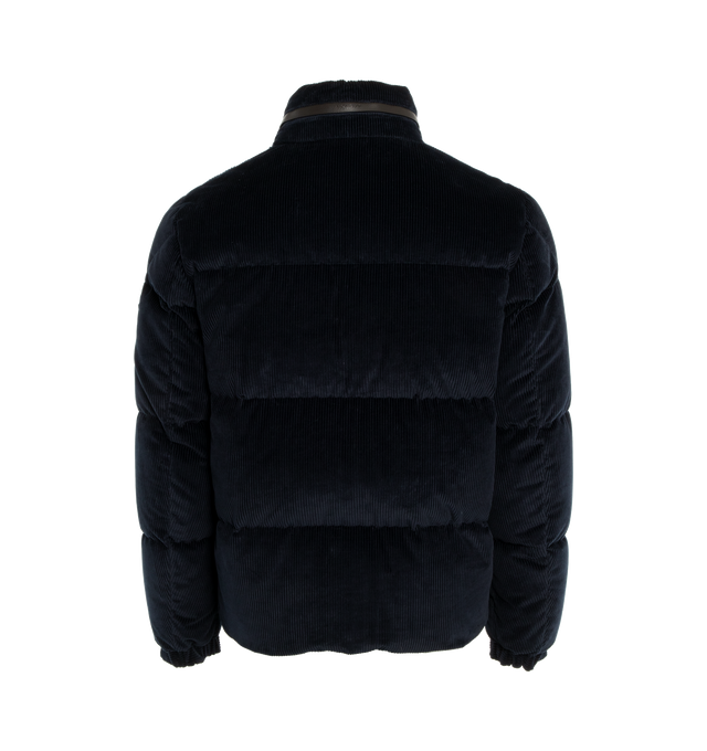 BESBRE JACKET (MENS)