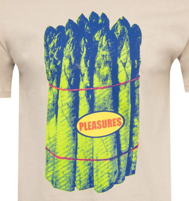VEGGIE T-SHIRT