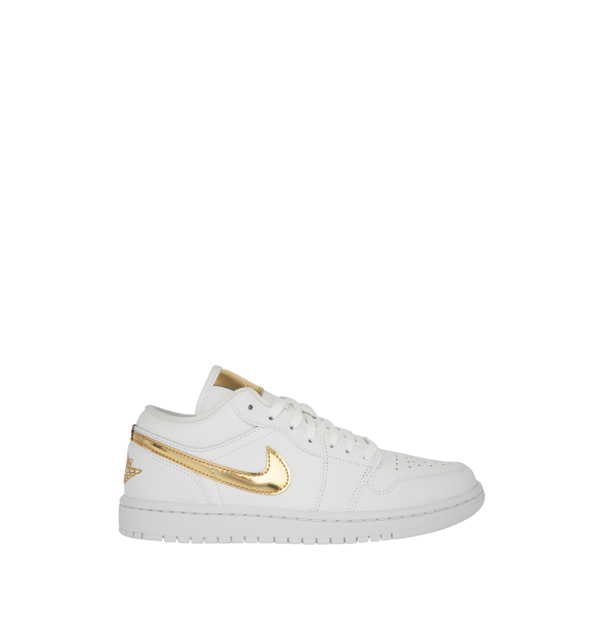 AIR JORDAN 1 LOW SE SNEAKER (WOMENS) – HIRSHLEIFERS