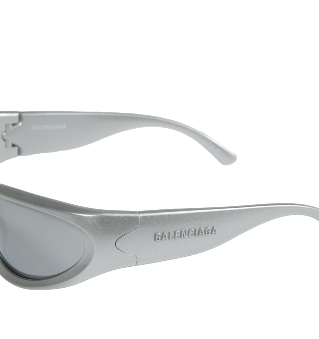 SWIFT OVAL 0157S