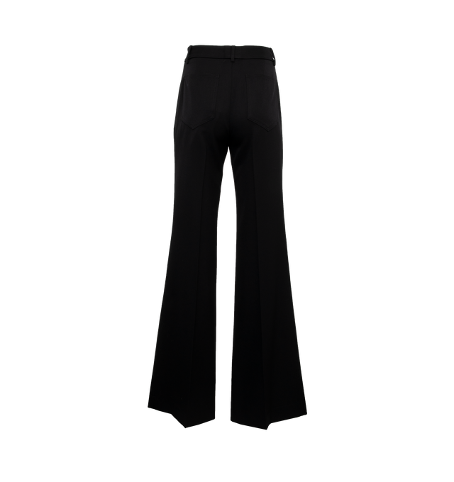 CHRISTOPHE PANT