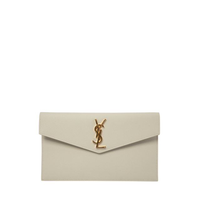 UPTOWN POUCH