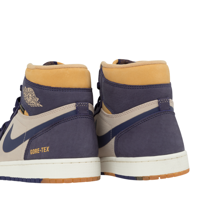 AIR JORDAN 1 ELEMENT (MENS)