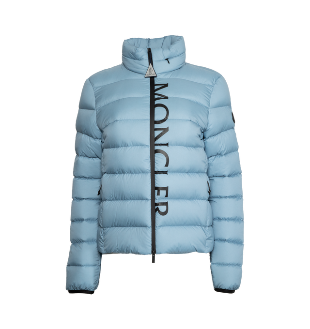 CERCES JACKET (WOMENS)