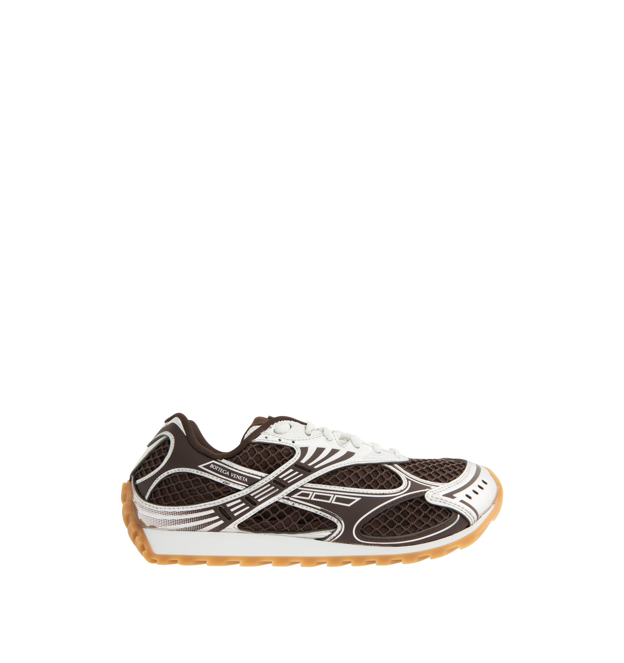 ORBIT LOW LACEUP SNEAKERS (MENS) – HIRSHLEIFERS