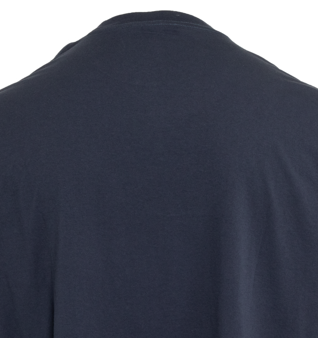 NEW YORK TEE (MENS)