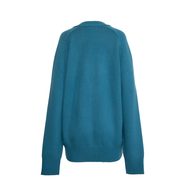PAPILLI CARDIGAN