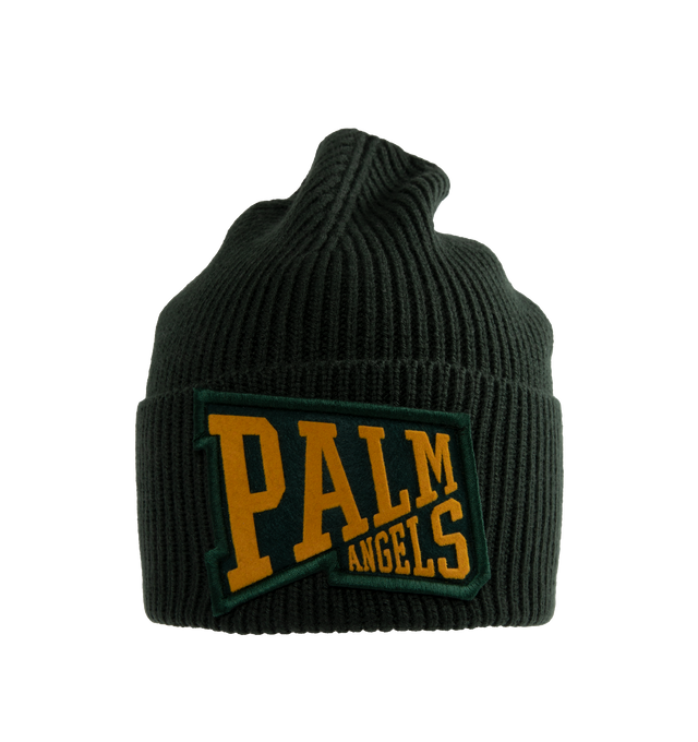 PA LEAGUE BEANIE