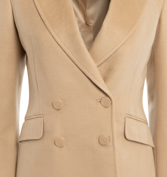 STEPHANIE BLAZER (WOMENS)