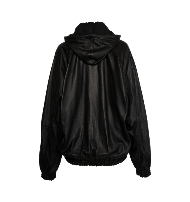 3B SPORTS ICON TRACKSUIT JACKET (WOMENS)