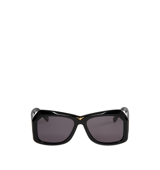 TIZNIT SUNGLASSES