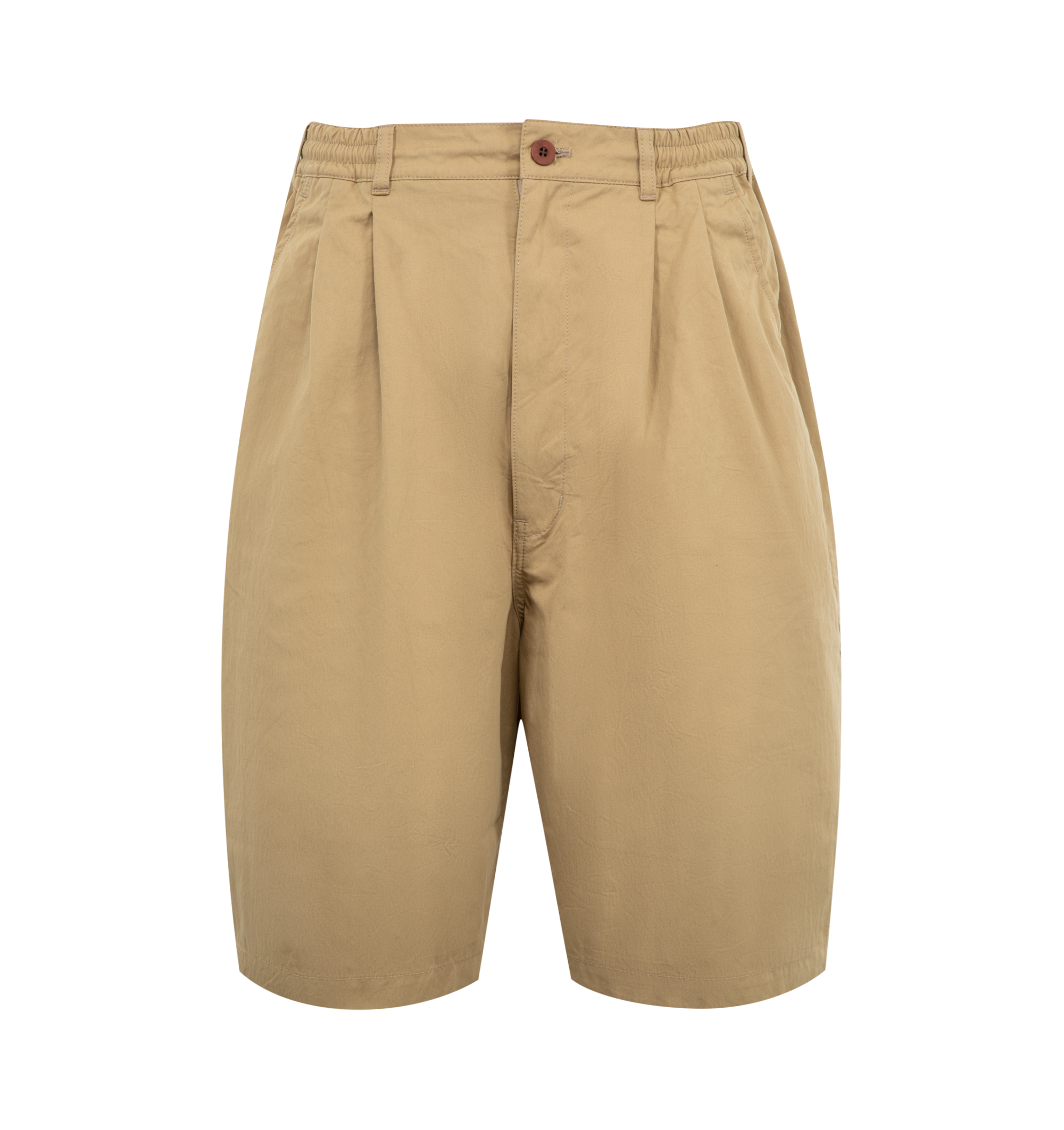 0e6f8b606a5069e986892d83eaa17b 0e6f8b606a5069e986892d83eaa17b