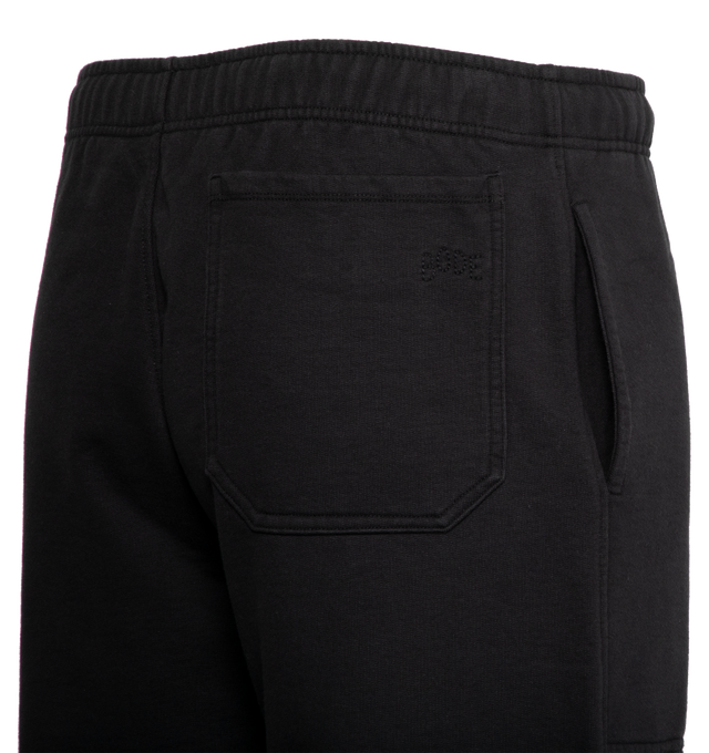 SWEATPANT (MENS)
