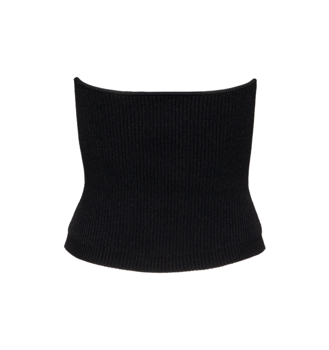 JERICHO TOP (WOMENS)