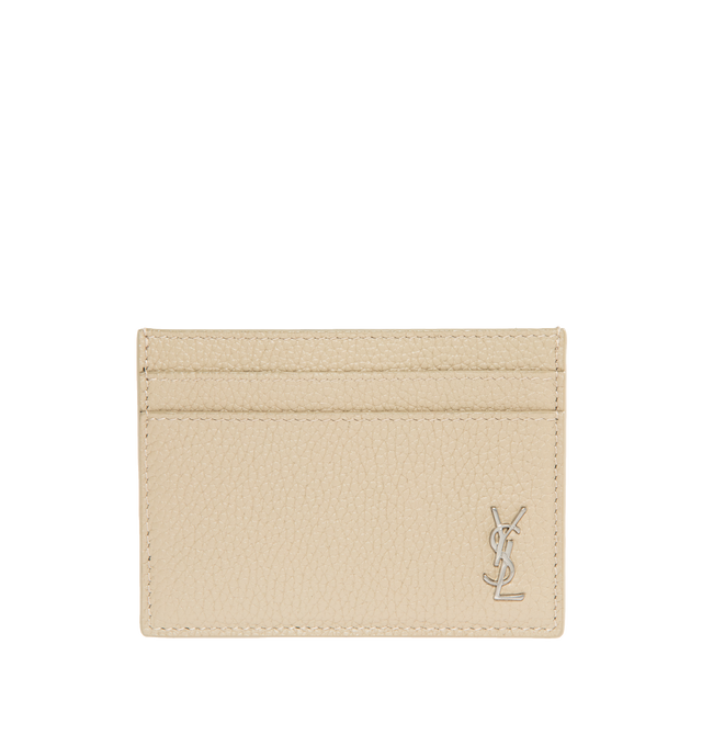 TINY CASSANDRE CARD CASE
