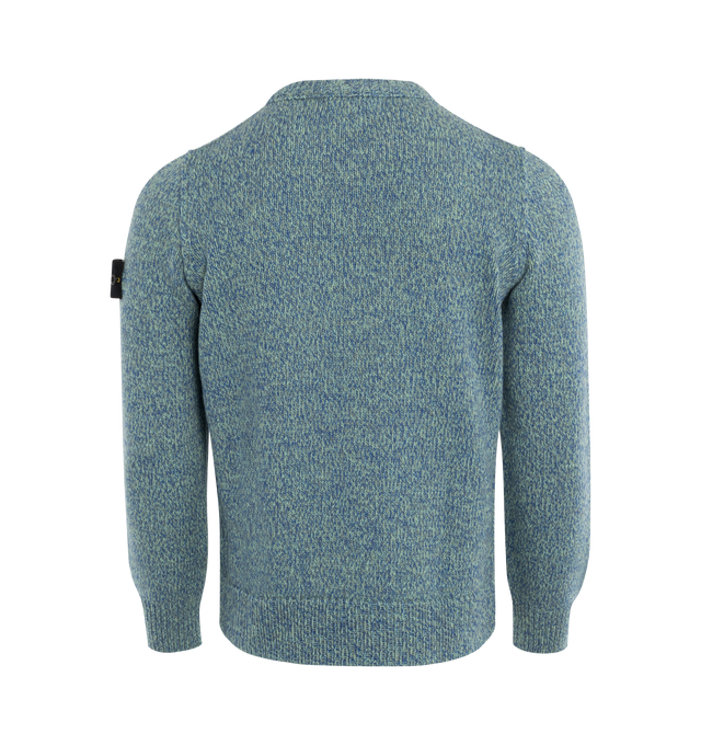 CREWNECK SWEATSHIRT (MENS)