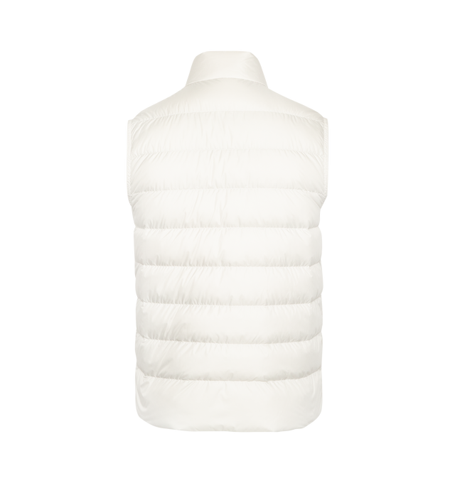 TREOMPAN VEST (MENS)