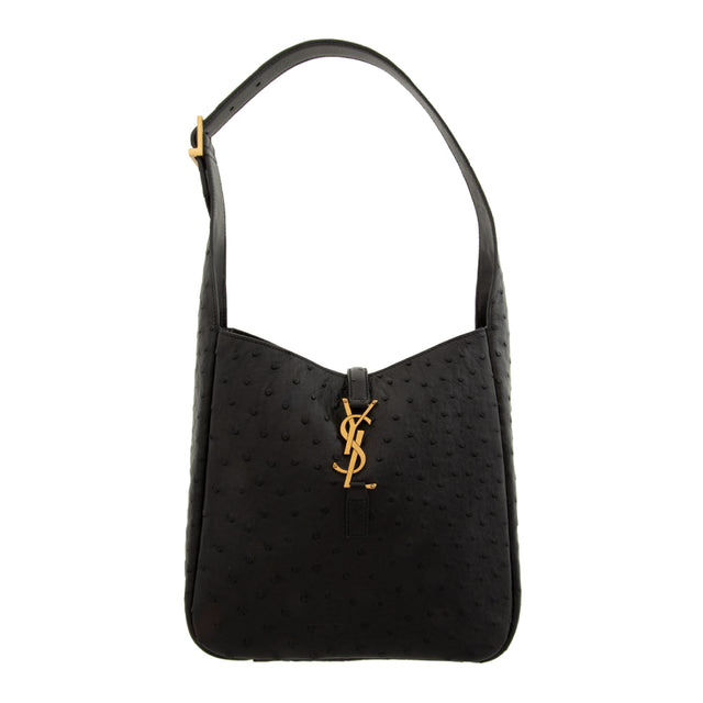 LE 5 A 7 SHOULDER BAG