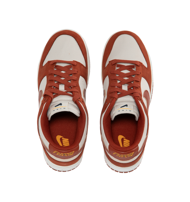 DUNK LOW LX NBHD (WOMENS)