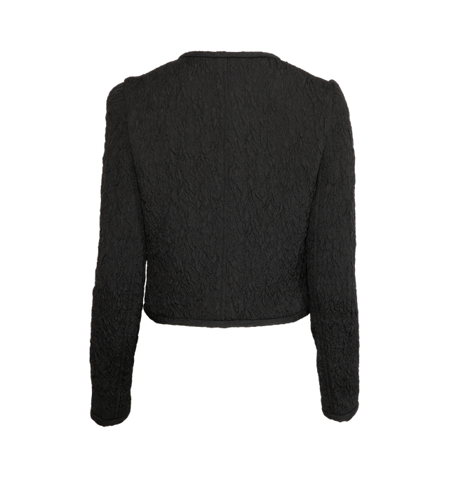 PALMIRE JACKET