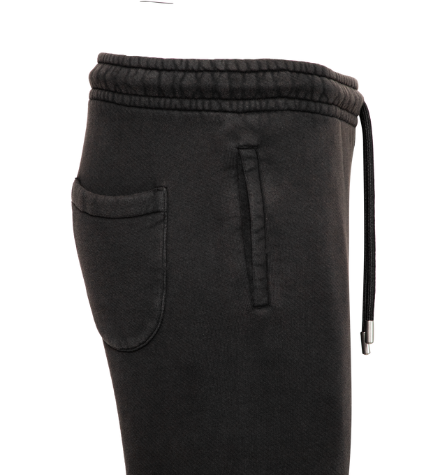 BW S.MATTHEW SWEATPANTS (MENS)