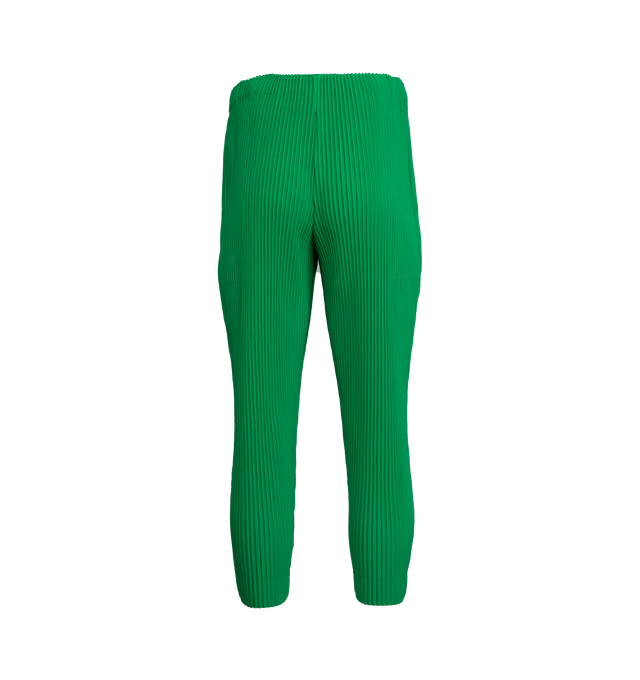 MC JULY PANT