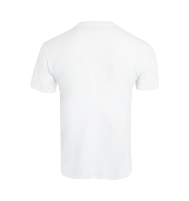 KODAK BLACK GRILLZ T-SHIRT (MENS)